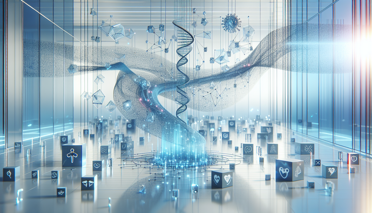 IA Sanitaria en España: Del Laboratorio al Hospital Público en 2025