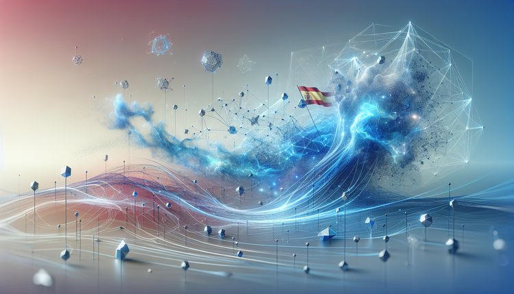 LLMs para Innovación Científica y Evaluación Financiera: Cómo BBVA y el CSIC Están Liderando la Adopción en España