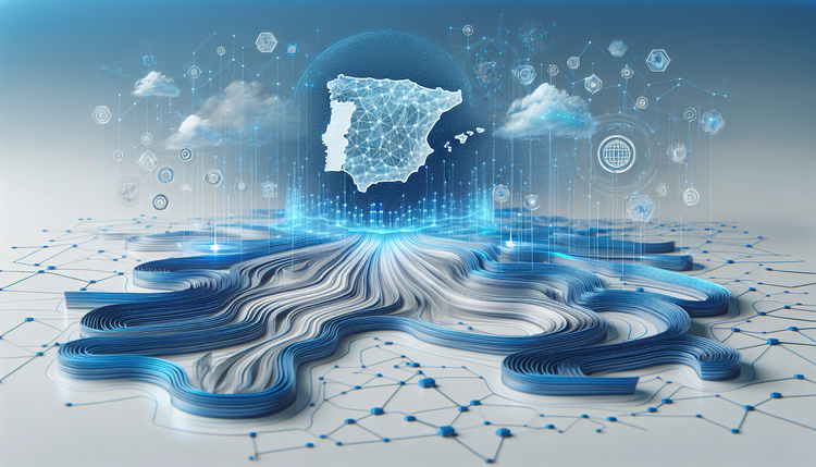 Cómo las Empresas Españolas Están Escalando IA con un 60% Menos Recursos: Técnicas de Optimización que Marcan la Diferencia