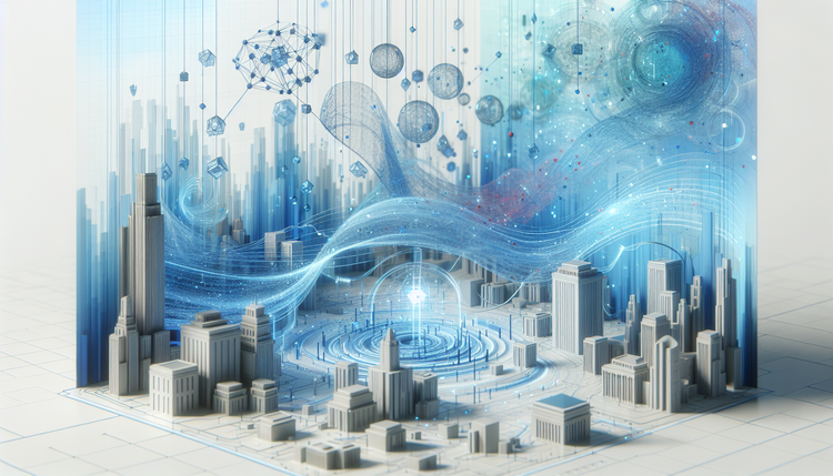 Cómo las Empresas Españolas Están Reduciendo Costes de IA un 30% Mientras Garantizan Cumplimiento GDPR