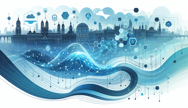 Cómo Securizar y Optimizar LLMs: La Nueva Frontera de la IA Empresarial en España