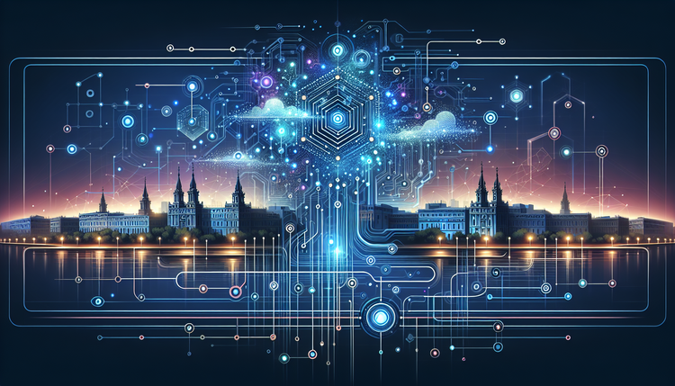 GPT-5.3 Instant Revoluciona la Atención al Cliente: Cómo las Empresas Españolas Pueden Liderar la Nueva Era de IA Conversacional