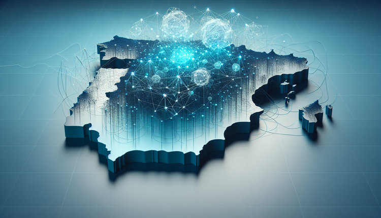 Agentes de IA Autónomos en España: Governance y Cumplimiento del AI Act Europeo