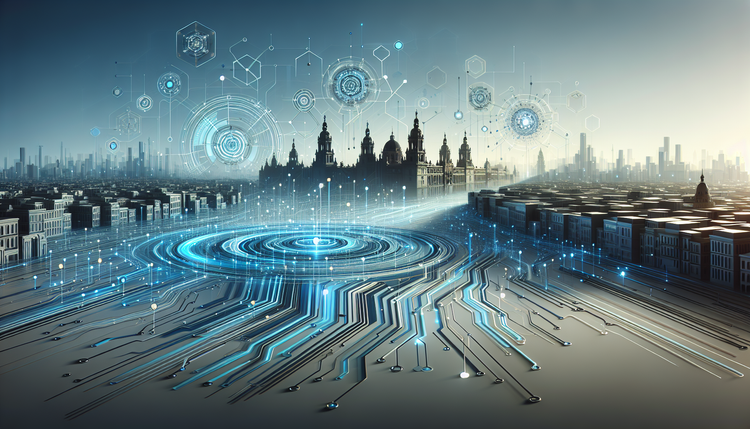 GPT-5.4 llega a España: Cómo el nuevo modelo de OpenAI puede multiplicar la productividad empresarial