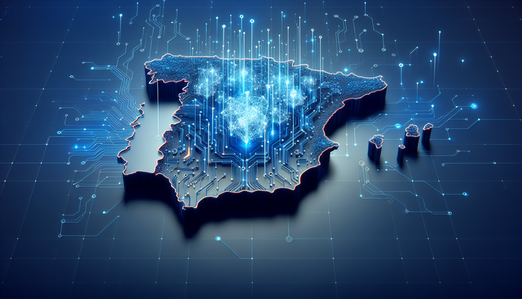 GPT-5.4 de OpenAI: Cómo el Nuevo Modelo Transformará el Ecosistema de IA Español en 2025