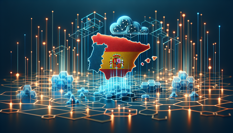 Errores Silenciosos en RAG Agéntico: Cómo las Empresas Españolas Pueden Evitar Facturas Millonarias en la Nube