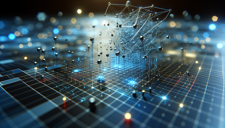 España ante el Reto de la IA Ética: SynthID y el AI Act como Claves del Liderazgo Europeo