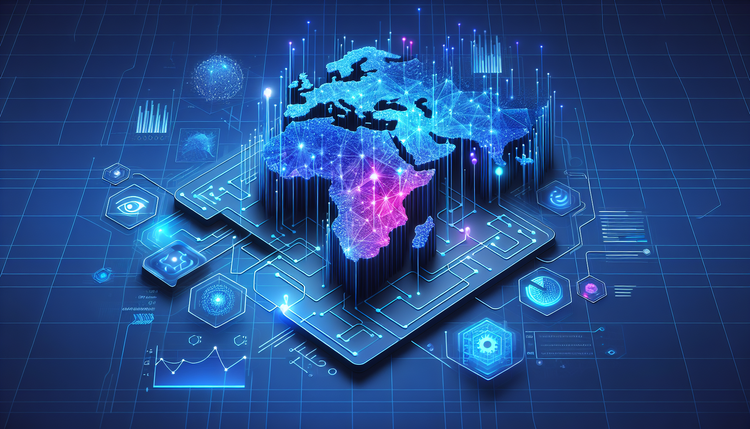Cómo las Empresas Españolas Están Reduciendo un 70% los Costes de IA con Optimización de LLMs