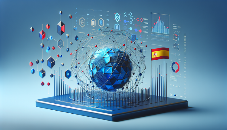 Agentes Autónomos de IA: Cómo las Empresas Españolas Pueden Multiplicar su Productividad x10 de Forma Segura