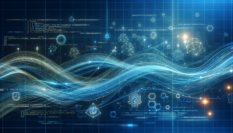 Python en la Banca Española: Cómo BBVA y las Fintechs Construyen Sistemas Robustos que Previenen Errores Críticos