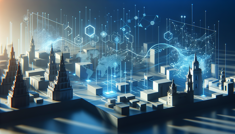 Alineación Deliberativa en IA: La Nueva Frontera de Seguridad que Transformará las Empresas Españolas