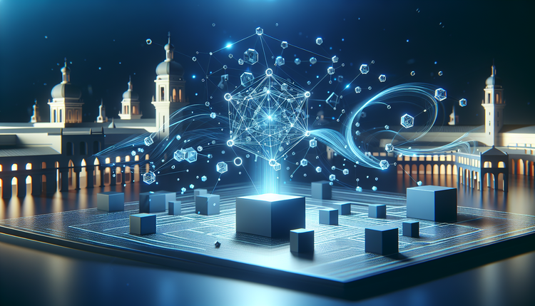 Agentes de IA Autónomos: Cómo las Empresas Españolas Pueden Liderar la Automatización Inteligente en 2025