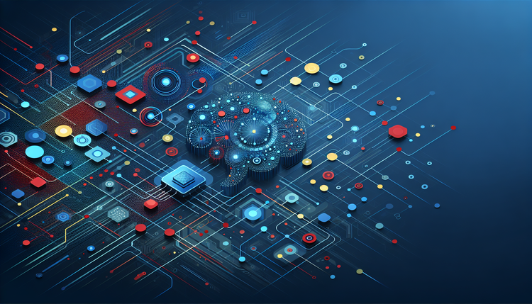 La Guerra de Precios en IA: Cómo Aprovechan las Empresas Españolas la Competencia entre Gigantes Tecnológicos