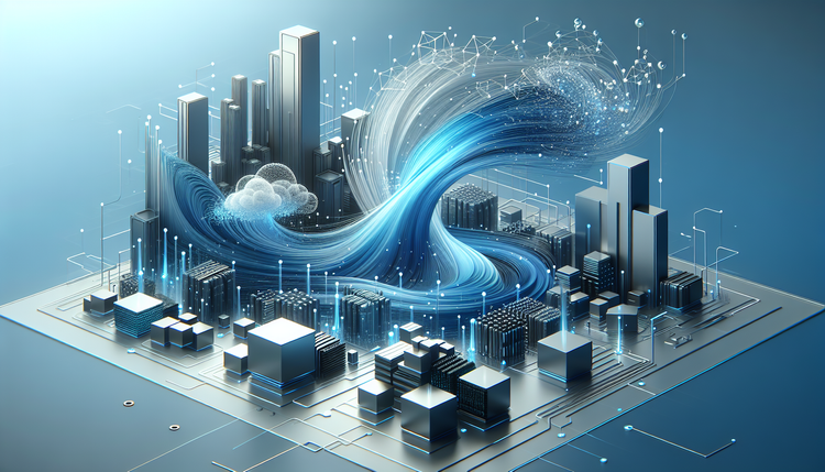 KV Cache Optimizado: Cómo Reducir 80% los Costes de Inferencia de LLMs en España