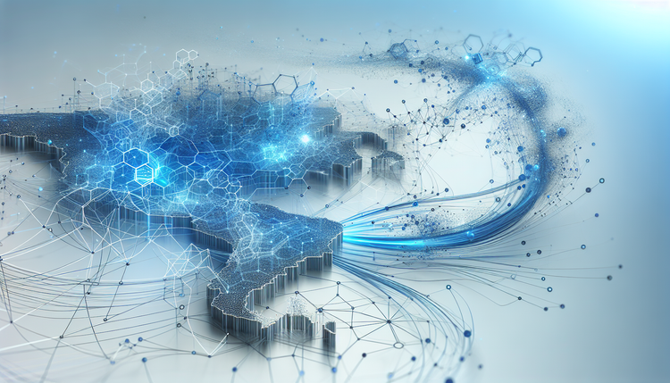 ChatGPT Images 2.0: La revolución visual que transformará el sector creativo español en 2026