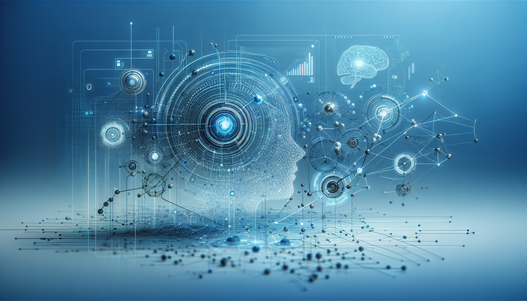 Workspace Agents: Cómo la Automatización Inteligente Está Transformando las Empresas Españolas en 2025