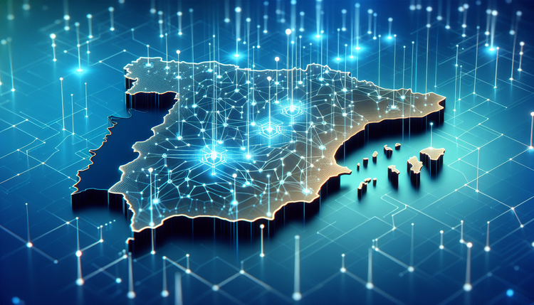 GPT-5.5 de OpenAI: Cómo el Nuevo Modelo Transformará la Estrategia de IA de las Empresas Españolas