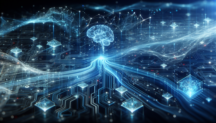 Mistral Leanstral Revoluciona el Desarrollo: La Ventaja Europea que España Necesita para Competir Globalmente