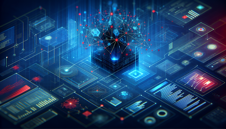 Observabilidad en Agentes de IA: España se Prepara para la Revolución de los Workspace Agents