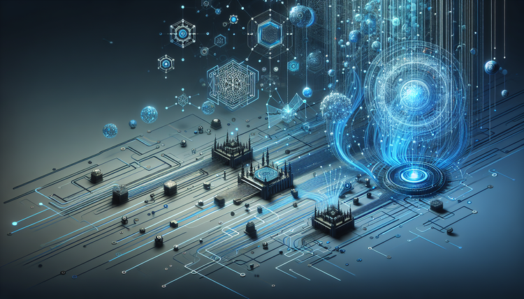 Cómo Reducir 96% los Costos de IA Agéntica: Técnicas de Optimización de Tokens que Están Transformando Empresas Españolas