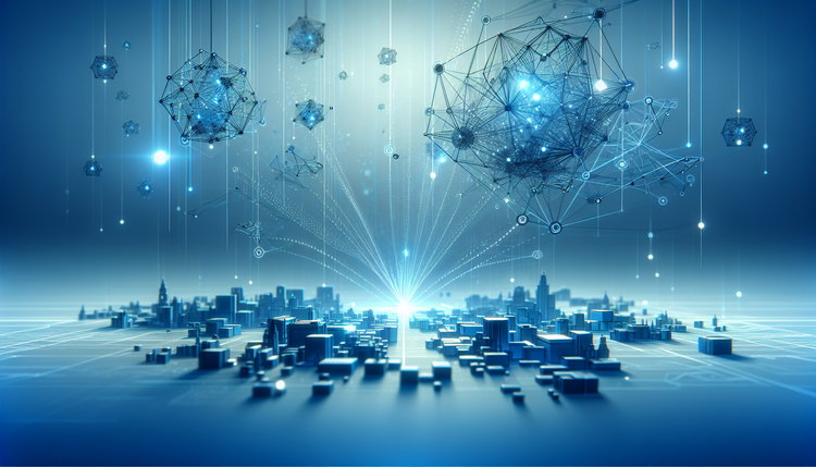 GPT-5.5 Instant: Cómo el Nuevo Modelo de OpenAI Transformará las Empresas Españolas en 2026