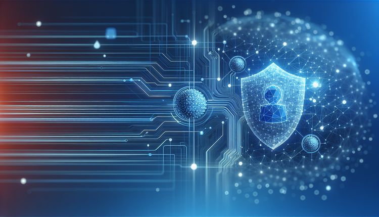 Seguridad en Agentes de IA: Cómo las Empresas Españolas Pueden Cumplir el AI Act Europeo
