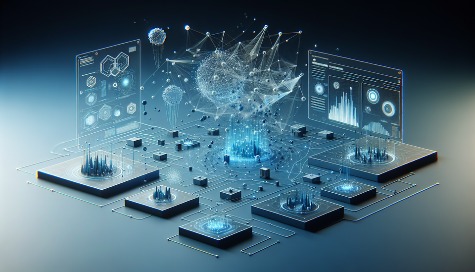 La Nueva Frontera de la IA Empresarial: Estabilidad y Optimización en Sistemas de Razonamiento Híbrido