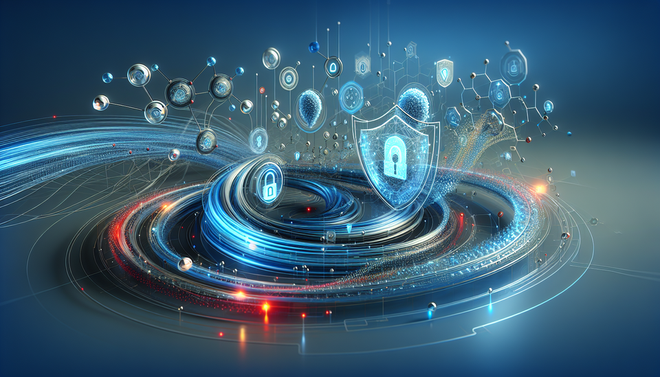 Cómo las Empresas Españolas Están Resolviendo el Dilema Privacidad vs. Innovación en IA