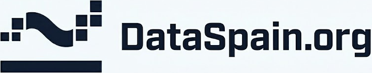 Sobre DataSpain.org