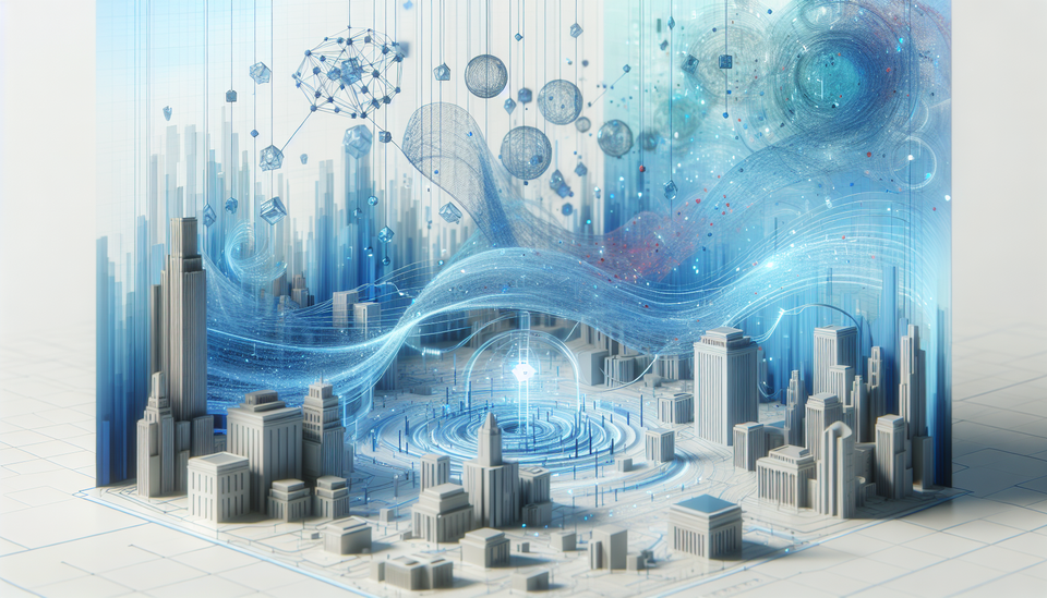 Cómo las Empresas Españolas Están Reduciendo Costes de IA un 30% Mientras Garantizan Cumplimiento GDPR