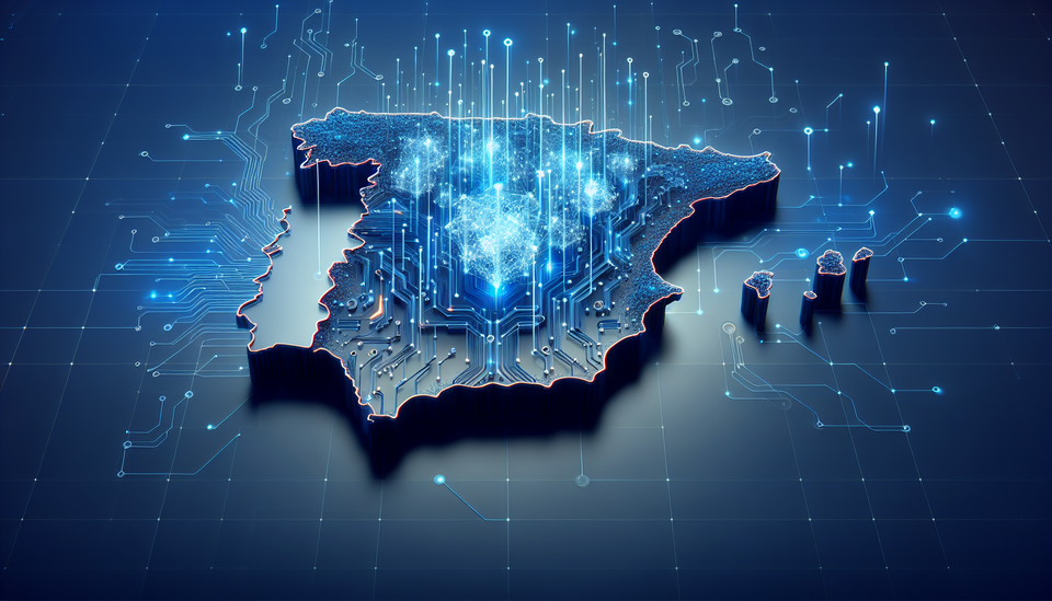 GPT-5.4 de OpenAI: Cómo el Nuevo Modelo Transformará el Ecosistema de IA Español en 2025