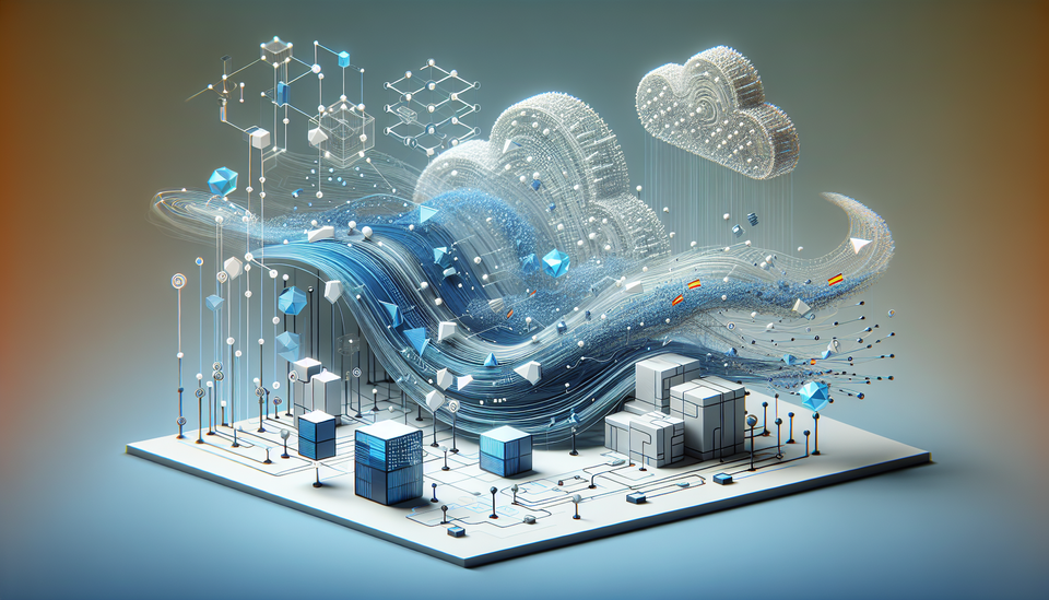 IA Responsable en España: Cómo Evitar Multas Millonarias con el AI Act Europeo