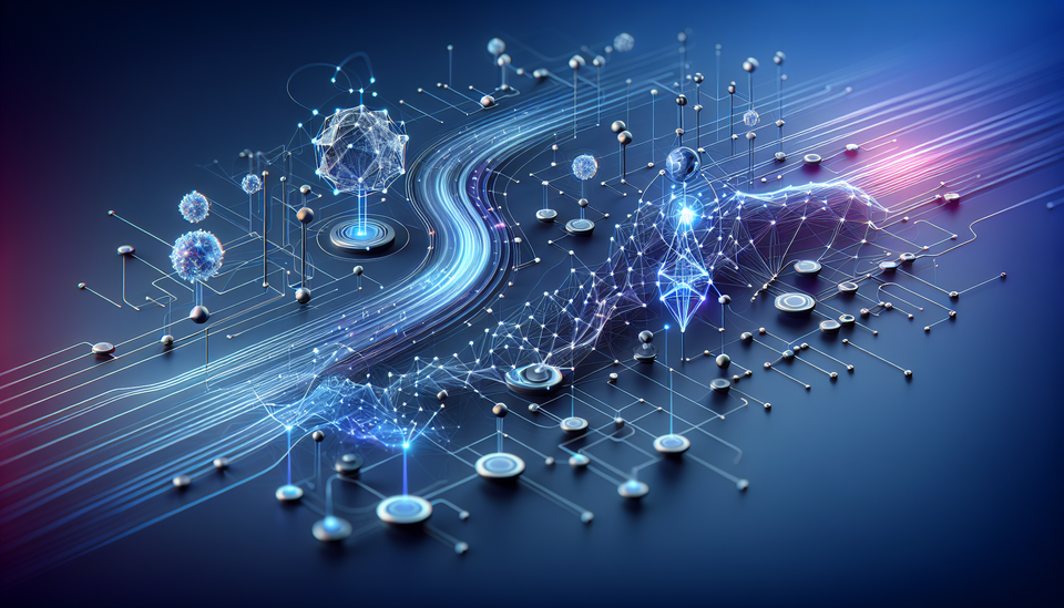 Agentes de IA Autónomos en España: Cómo Implementarlos Seguros y Cumplir con el AI Act