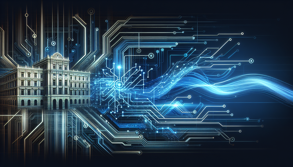 Los nuevos modelos GPT-5.4 mini y nano democratizan la IA para pymes españolas: hasta 85% menos costes