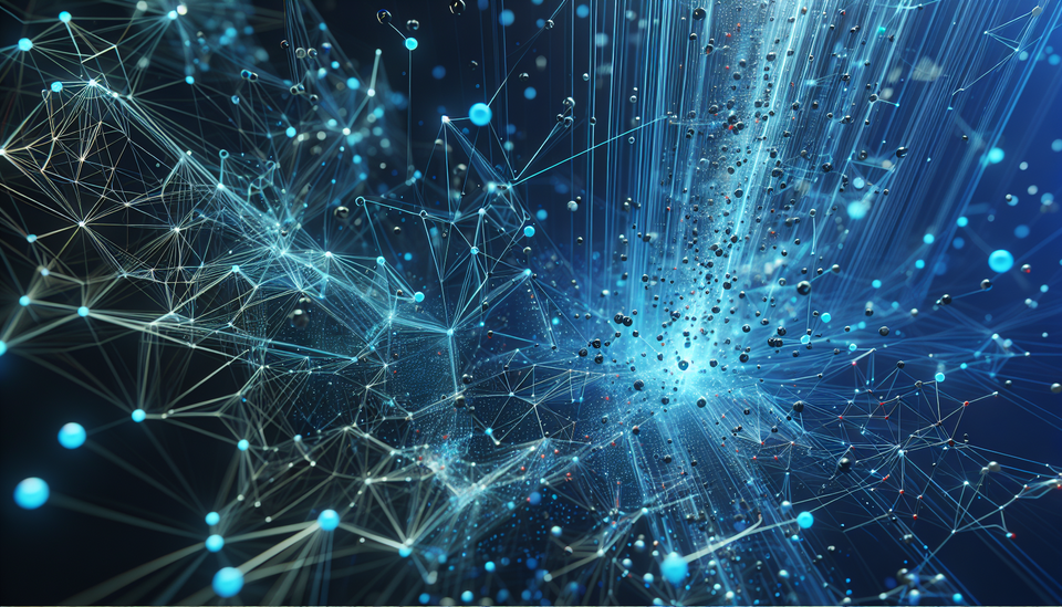 De la Simulación a la Producción: Cómo NVIDIA y el Open Source Aceleran la IA Empresarial en España