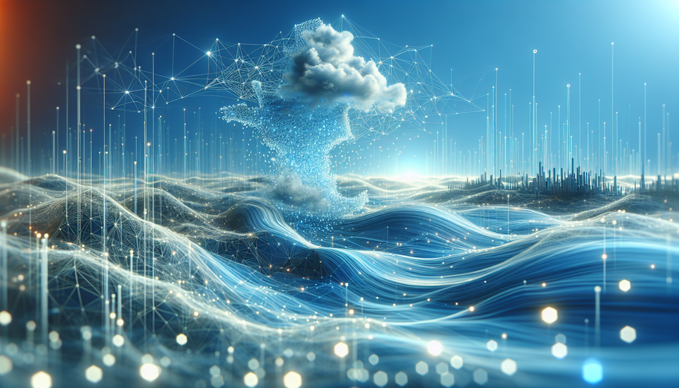 RAG Agéntico en España: Cómo Evitar Fallos Silenciosos que Disparan tu Factura Cloud