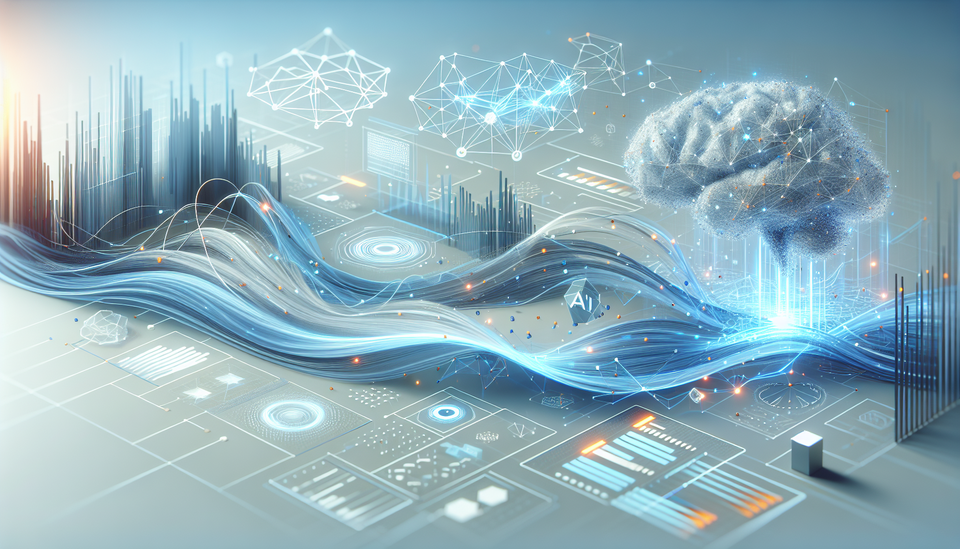 IA Como Primer Analista: Cómo Profesionales Españoles Están Redefiniendo Su Valor en 2025