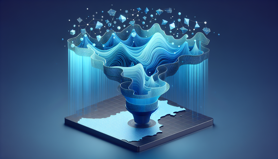 Cómo las Empresas Españolas Pueden Reducir Costes de IA un 40% con Técnicas Avanzadas de Optimización de LLMs