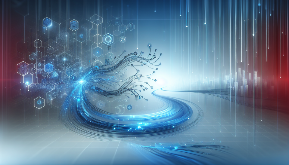 IA Responsable en España: Navegando Entre Ética y Regulación en la Era del AI Act