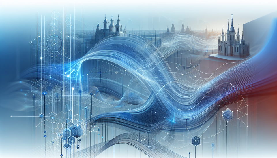 IA Psychosis en el Desarrollo: Cómo las Empresas Españolas Están Adaptándose a la Revolución de los Asistentes de Código