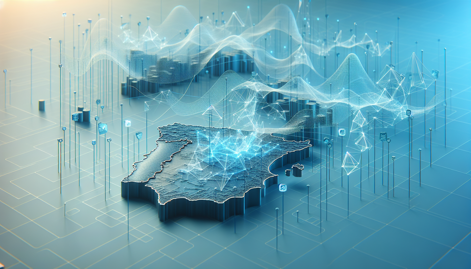 Del Registro Canadiense al AI Act: Cómo España Debe Prepararse para la Transparencia Obligatoria en IA