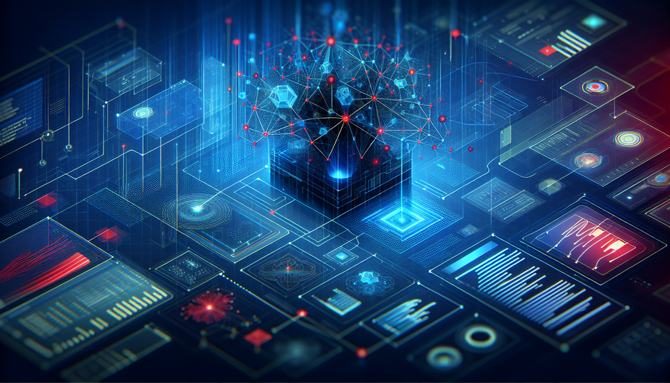 Observabilidad en Agentes de IA: España se Prepara para la Revolución de los Workspace Agents