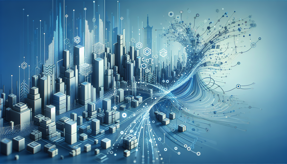 Stack Tecnológico de IA en España: De Modelos Tabulares a LLMs para Empresas Españolas