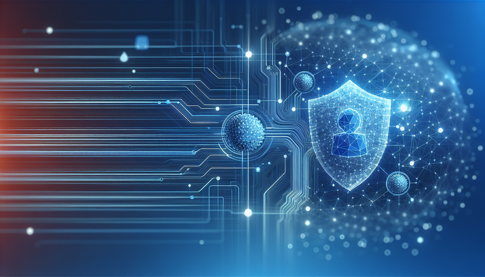 Seguridad en Agentes de IA: Cómo las Empresas Españolas Pueden Cumplir el AI Act Europeo